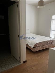 Apartment For Rent Furnished