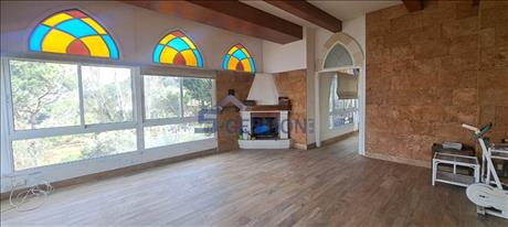 Villa   Individual House For Sale