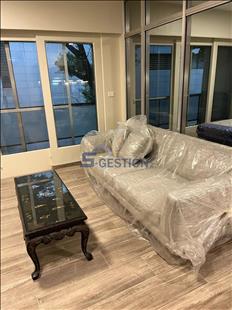 Apartment For Rent Furnished