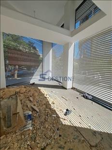 Shop Commercial Premises For V Re...