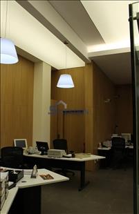 Office For Rent