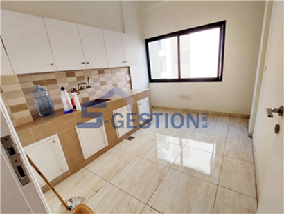 Office For Rent