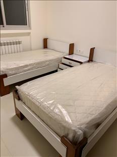 Apartment For Rent Furnished