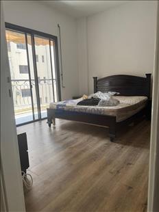 Apartment For Rent Furnished