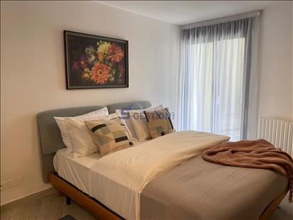 Chalet For Rent Furnished