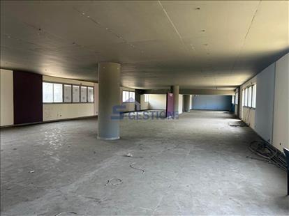 Shop Commercial Premises For Rent