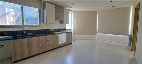 Apartment For V Rented external