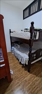 Chalet For Sale