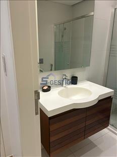 Apartment For Rent Furnished