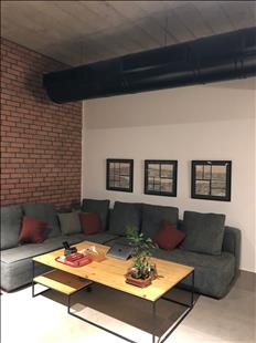Apartment For Rent Furnished