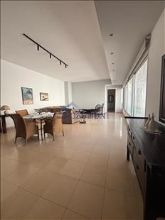 Apartment For Rent Furnished