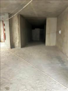 Shop Commercial Premises For Rent