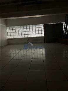 Shop Commercial Premises For Rent