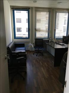 Office For Sale