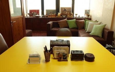 Office For Rent