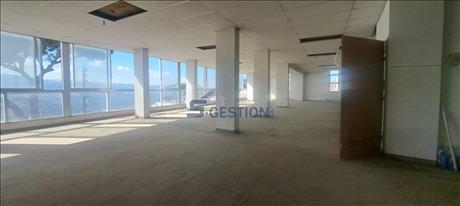 Office For Rent