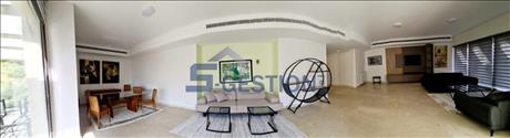 Apartment For Short Term Rent