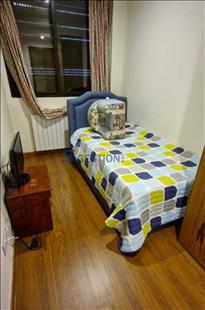 Chalet For Sale