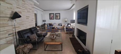 Apartment For Rent Furnished