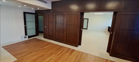 Office For Sale