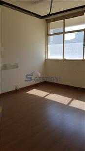 Office For Rent