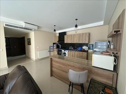 Apartment For Rent Furnished