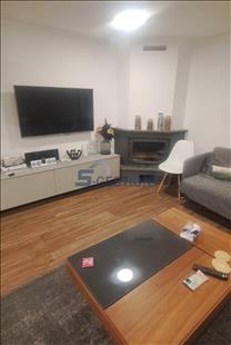 Chalet For Short Term Rent