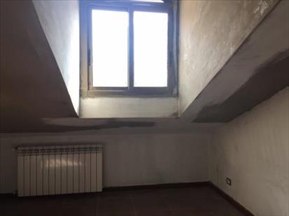 Chalet For Sale