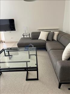 Apartment For Rent Furnished