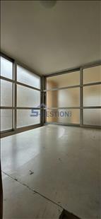 Apartment For Rent Furnished