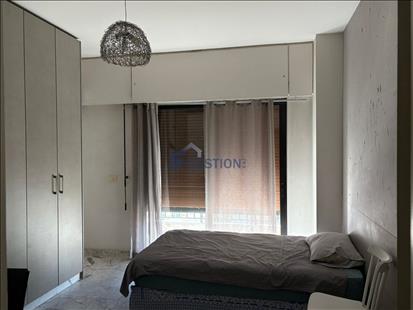 Apartment For Rent Furnished