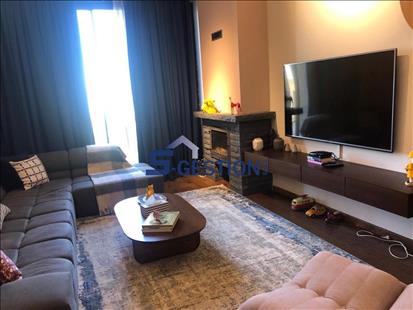 Chalet For Sale