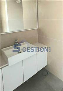 Apartment For Rent Furnished