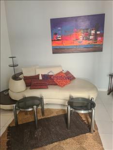 Apartment For Rent Furnished
