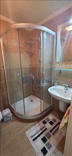 Chalet For Rent Furnished