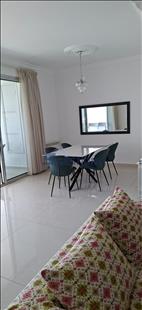 Apartment For Rent Furnished