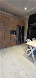 Apartment For Rent Furnished