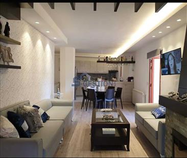 Chalet For Sale