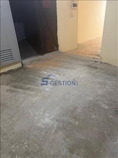 Dépot à Vendre