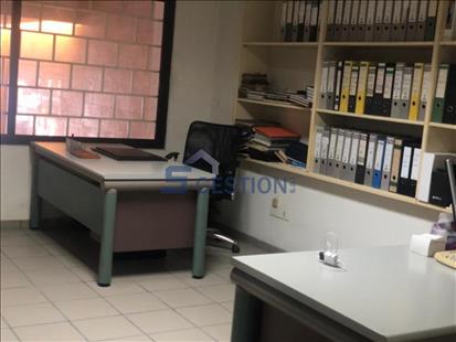 Local Commercial à louer