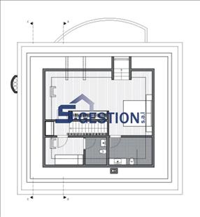 Chalet For Sale