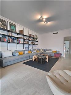 Apartment For Rent Furnished
