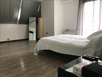 Apartment For Rent Furnished