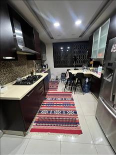 Appartement à X Pending 