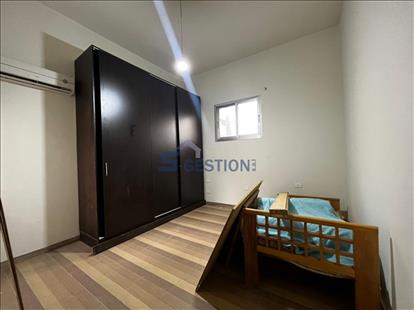 Office For Rent