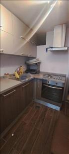 Chalet For Short Term Rent