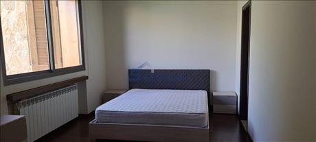 Chalet For Rent Furnished