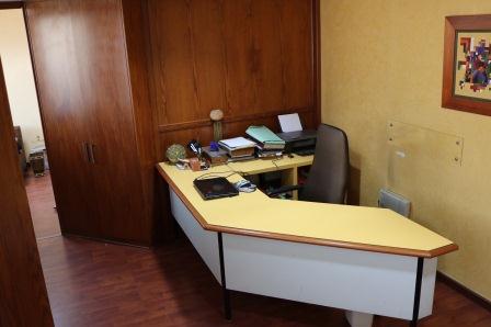 Office For Rent