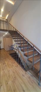 Shop Commercial Premises For Rent