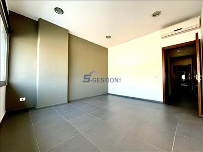 Office For Rent